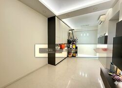 Compassvale Road (D19), Condominium #503472391